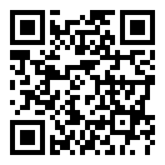 决战羽毛球BadmintonBlitz最新版v1.0.8.4