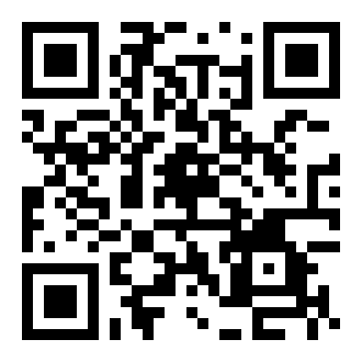 美国职业篮球2K13iphone/ipad破解版