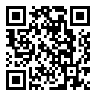 刀剑物语风扬大秦