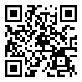元气骑士黑侠修改器破解版v3.3.0