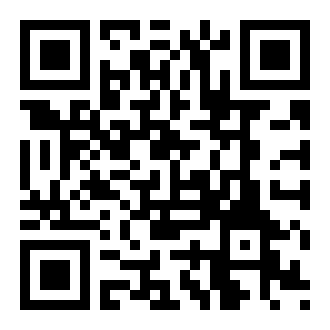 我的英雄消防员v1.0