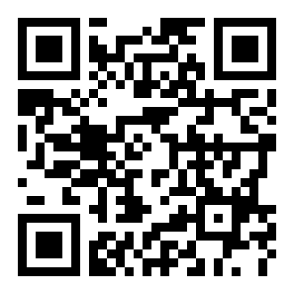 我们的伤疤v1.0-rc.3
