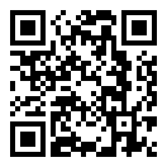 鬼谷八荒0.8.4025