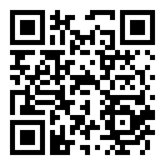 超级英雄合并v0.0.1