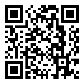 警察绳索英雄营救v1.1