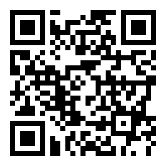 米加世界大学生活v1.0