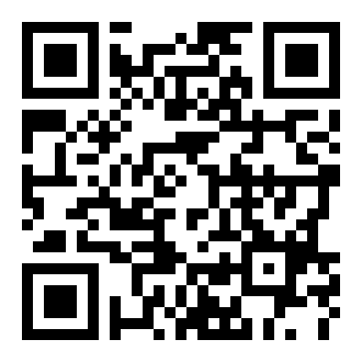 大侠来冲关v1.36.1