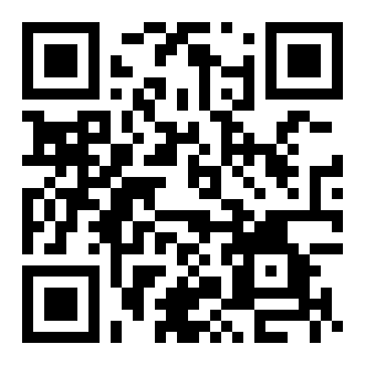 御剑八荒之轮回