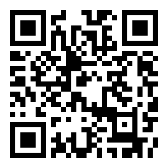 BasketBros.io安卓版v1.0.0