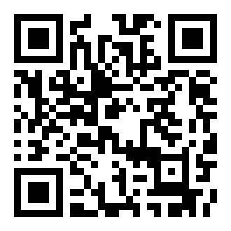 Super Shot Golf安卓版v0.4.1
