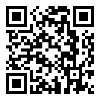 SummerAthleticsSportsEvent最新版v1.2