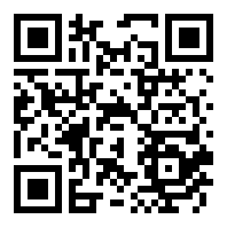 微博模拟器游戏（VtuberCompany）最新版
