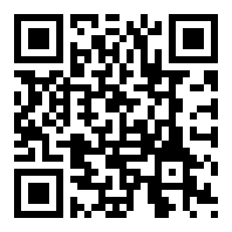 SummerAthleticsSportsEvent免费版v1.2