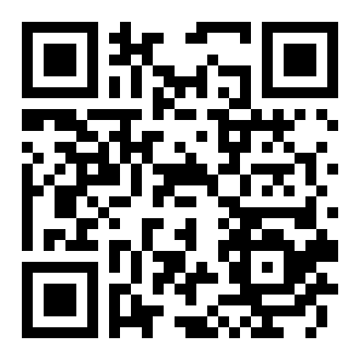 SummerAthleticsSportsEvent最新版v1.2