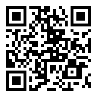 决战羽毛球BadmintonBlitz最新版v1.0.8.4