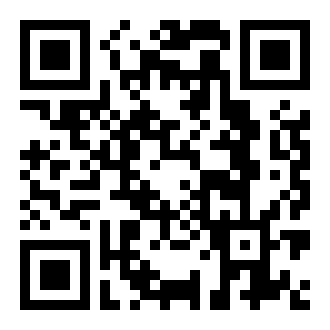 美国职业篮球2K13iphone/ipad破解版