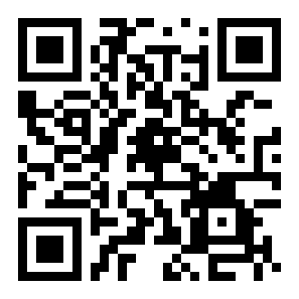 微博模拟器游戏（VtuberCompany）最新版