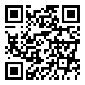 米加小镇:世界(新房子)大学1.36版更新