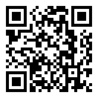 BasketBros.io安卓版v1.0.0