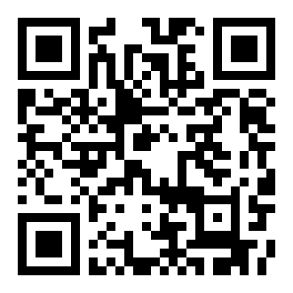 SummerAthleticsSportsEvent免费版v1.2