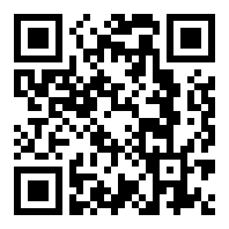 Super Shot Golf安卓版v0.4.1