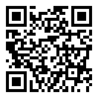 SummerAthleticsSportsEvent最新版v1.2