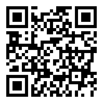 决战羽毛球BadmintonBlitz最新版v1.0.8.4
