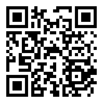 美国职业篮球2K13iphone/ipad破解版