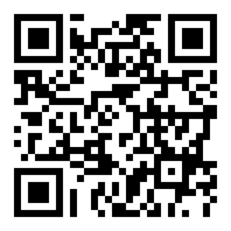微博模拟器游戏（VtuberCompany）最新版