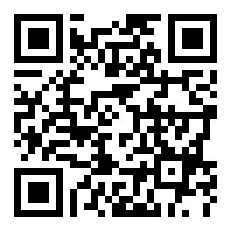 异界成神游戏安卓版 v1.0