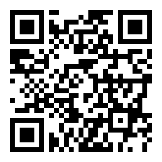 萌酱成团手游官方版 v1.0