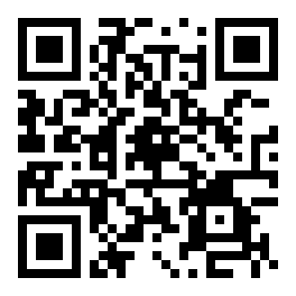 羊村大灾变安卓正式版 v21.08.231118
