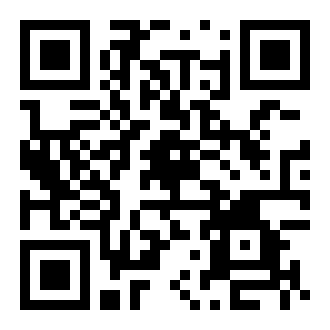 吃鸡pubg mobile国际服下载安装手游官方版 v1.7.0