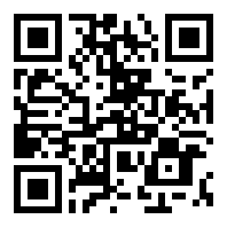 斗破苍穹萧薰儿篇最新版手游 v0.0.0.311