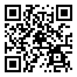 圣魂纷争无尽之塔游戏安卓手机版 v1.0