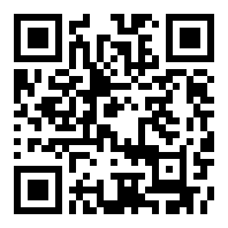 春秋玩冰雪三职业官方最新版 v1.1.0