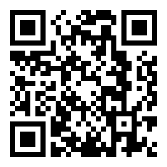 恐怖火柴人游戏安卓官方版 v0.1