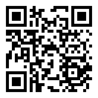 超级上帝模拟v1.0.0