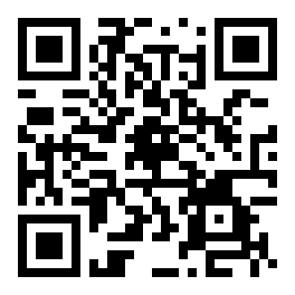 英雄排名官方手游正式版 v1.0.1