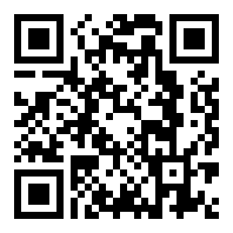 墨香墨忘初心官方手游正版 v1.8