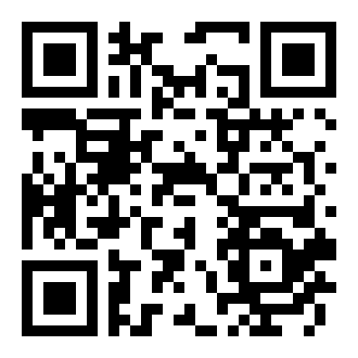 峡谷战舰3D中文版