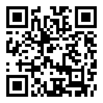 城市战斗机火柴人帮游戏手机版下载 v1.4.0