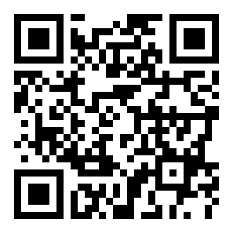 火影战记无限奥义八门凯安卓最新版 v1.19