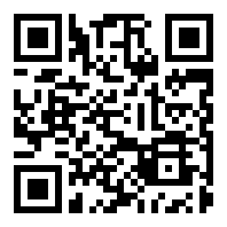 恐龙恐怖2侏罗纪逃脱v1.1