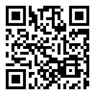 米加世界科学家v1.0