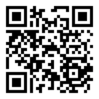 worldbox0.12.2最新安卓版 v0.12.2