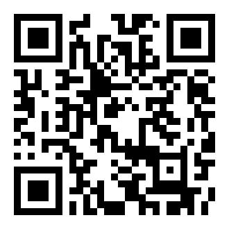 消灭病毒大作战飞机满级金币修改破解版 v2.0.7