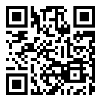 消灭病毒刷钻石变态破解最新版 v2.0.7