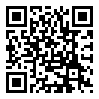 微信消灭病毒小游戏无限金币修改版下载 v2.0.7