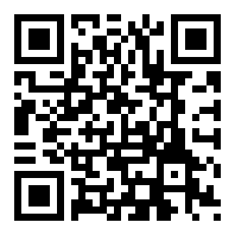 消灭病毒98k最新攻略破解版无限金币下载 v2.0.7